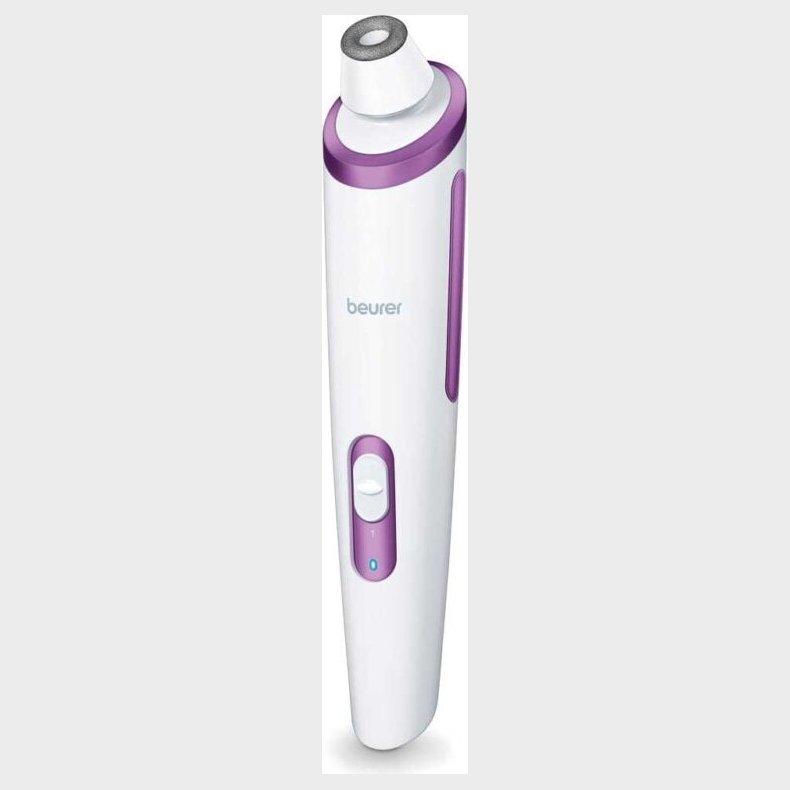 Beurer - Fc 76 Microdermabrasion - 3 rs Garanti