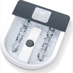 Beurer - Foot Spa Fb 60 - 3 �rs Garanti