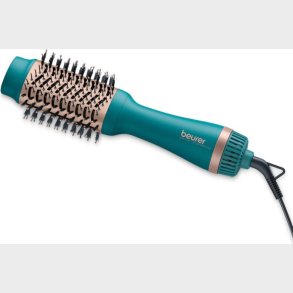 Beurer Hc 45 Ocean Airstyler - 3 rs Garanti