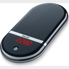 Beurer - Ks 36 Pr�cisions K�kkenv�gt