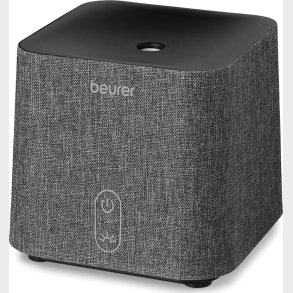 Beurer - La 35 Aroma Diffuser - 3 �rs Garanti