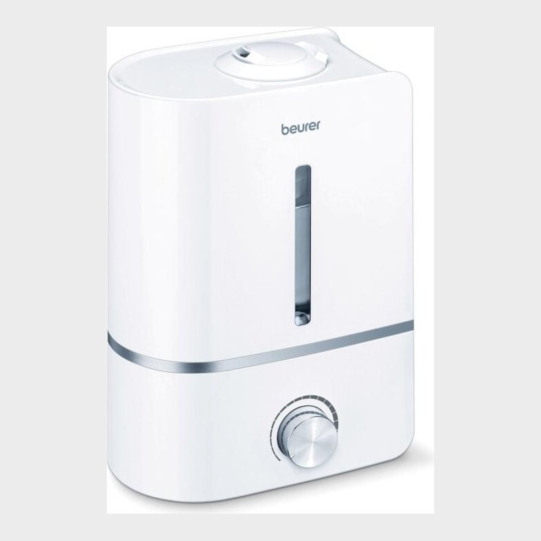 Beurer - Lb 45 Luftfugter
