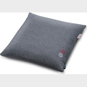 Beurer - Mg 135 Massagepude - 3 �rs Garanti