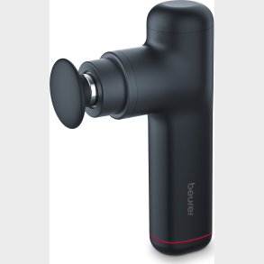 Beurer - Mg 79 Massagepistol Sensitive