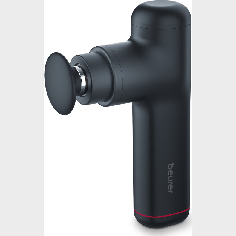 Beurer - Mg 79 Massagepistol Sensitive