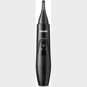 Beurer - Mn02x Nose Hair Trimmer