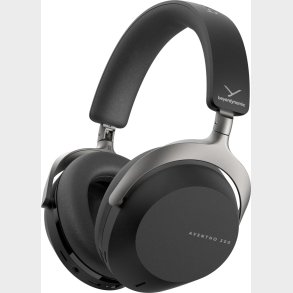 Beyerdynamic - Aventho 300 High-fidelity Hretelefoners