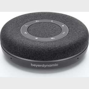 Beyerdynamic - Space Wireless Bluetooth Speakerphone