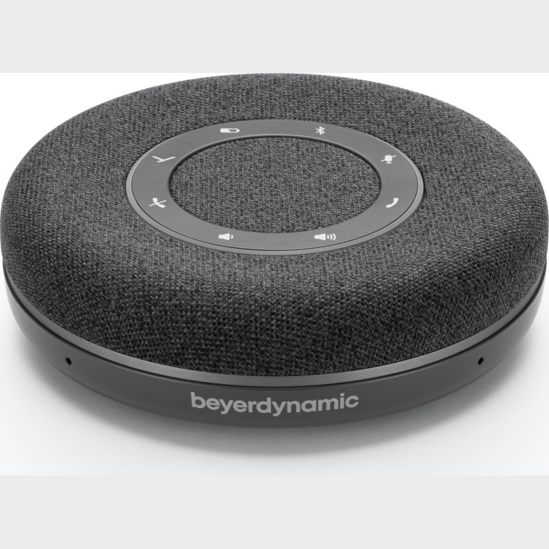 Beyerdynamic - Space Wireless Bluetooth Speakerphone