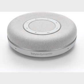 Beyerdynamic - Space Wireless Bluetooth Speakerphone