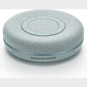 Beyerdynamic - Space Wireless Bluetooth Speakerphone