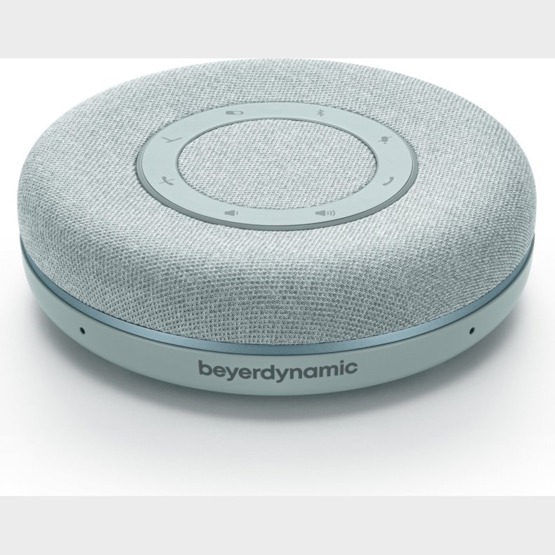 Beyerdynamic - Space Wireless Bluetooth Speakerphone