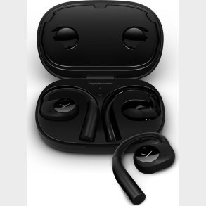 Beyerdynamic - Verio 200 Open True Wireless Earphones