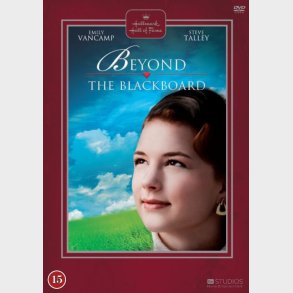 Beyond The Blackboard - DVD - Film