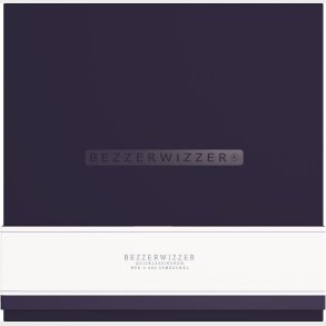 Bezzerwizzer Original