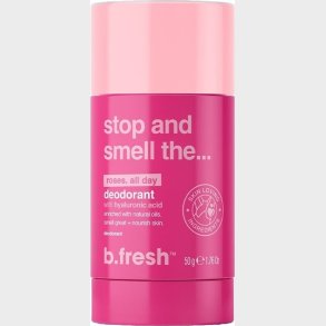B.fresh - Stop And Smell The... Roses 75 Ml