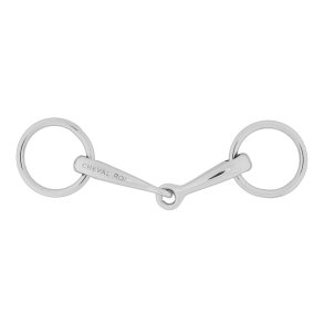 Cheval Roi | Cheval Roi tilbehr - Bid, Slv