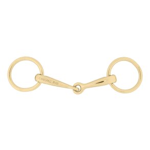 Cheval Roi | Cheval Roi tilbehr - Bid, Guld