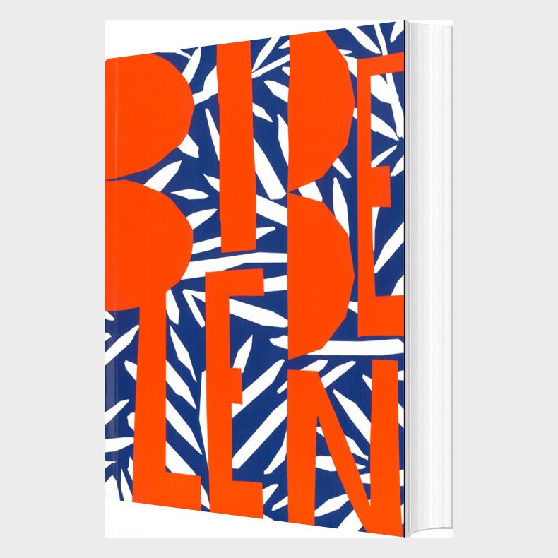 Bibelen 2020 Til Konfirmander - Bog