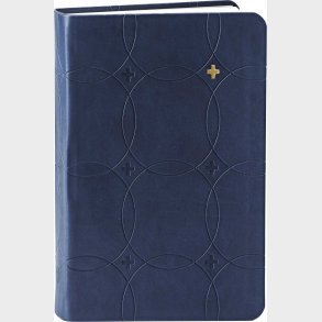 Bibelen - Lille Format - Bog