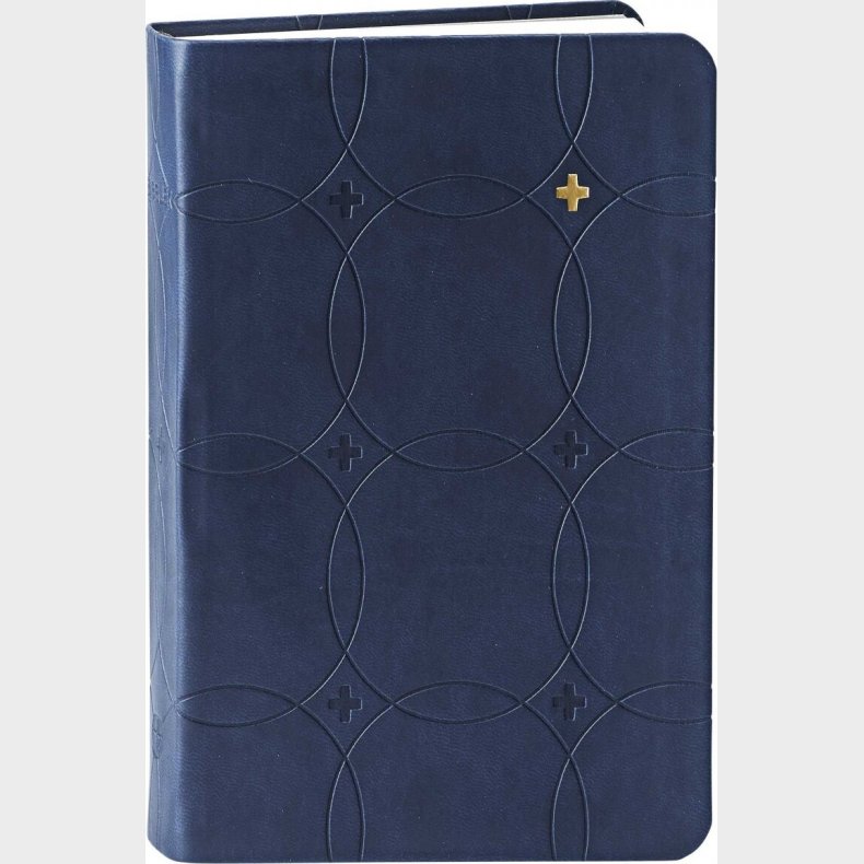 Bibelen - Lille Format - Bog