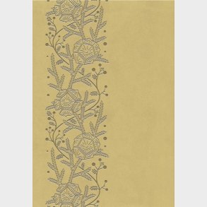 Bibelen P� Hverdagsdansk, Trend, Sand - Bog