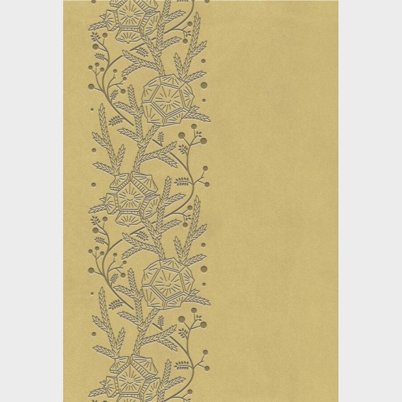 Bibelen P� Hverdagsdansk, Trend, Sand - Bog