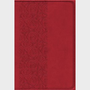 Bibelen P� Hverdagsdansk, Vinr�d, Pu - Bog