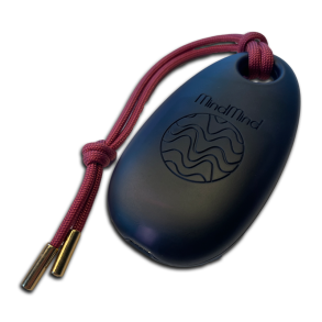 Creativ Company | BiBi - Breathing Buddy 2.0