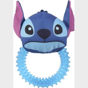 Bidering (hund) - Stitch