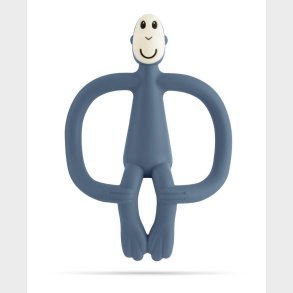 Bidering Matchstick Monkey - Mrkebl