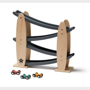 Kid's Concept | Bilbane i tr - Gr