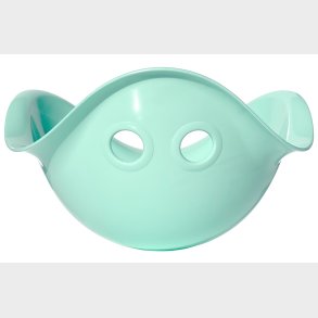 Bilibo | Bilibo fantasi skal - Pastel Mint