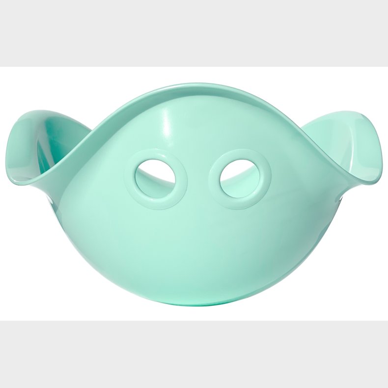 Bilibo | Bilibo fantasi skal - Pastel Mint