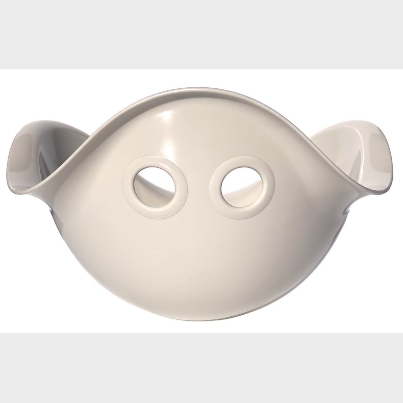 Bilibo | Bilibo fantasi skal - Pastel Sand