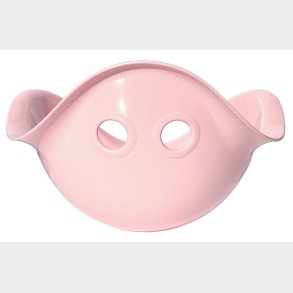 Bilibo | Bilibo fantasi skal - Pastel Lyserd