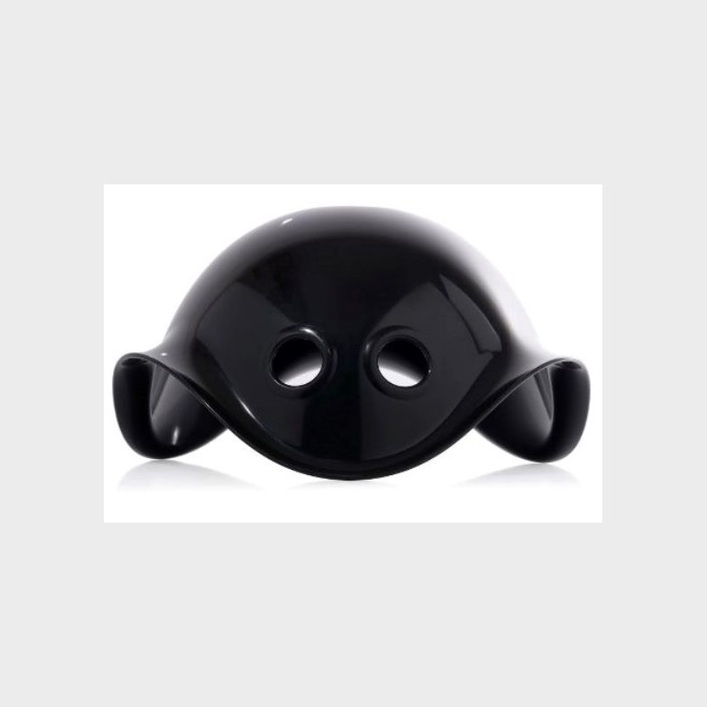 Bilibo | Bilibo fantasi skal Sort