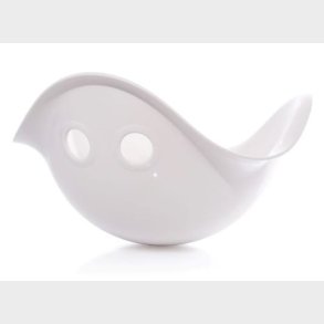 Bilibo | Bilibo fantasi skal Hvid