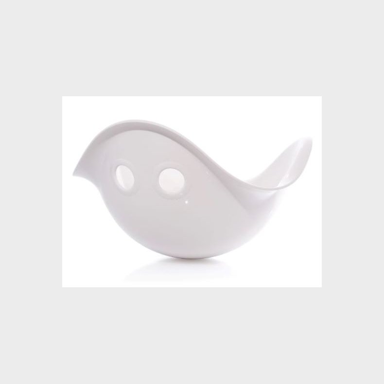 Bilibo | Bilibo fantasi skal Hvid