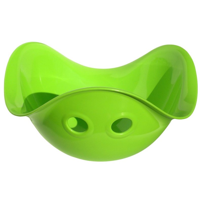 Bilibo | Bilibo fantasi skal Grn