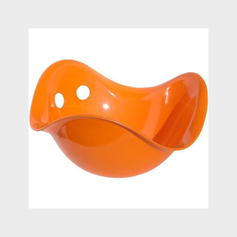 Bilibo | Bilibo fantasi skal Orange