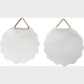 Billedophng -  40 Mm - 100 Stk.