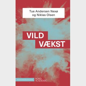 Billedtr�thed - Niklas Olsen - Bog