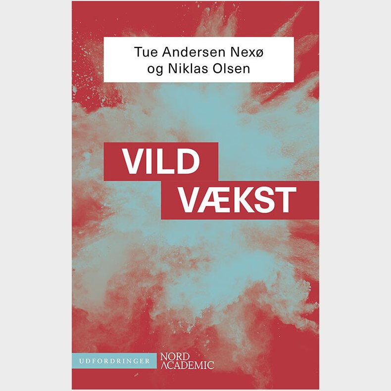 Billedtr�thed - Niklas Olsen - Bog