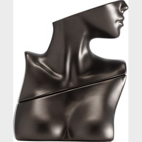 Billie Eilish - No. 2 Edp 50 Ml