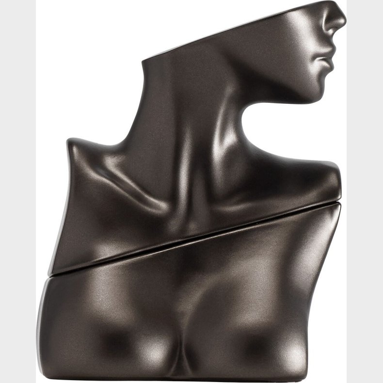 Billie Eilish - No. 2 Edp 50 Ml