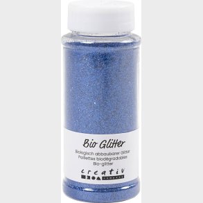 Bio-glitter - Bl - 140 Ml