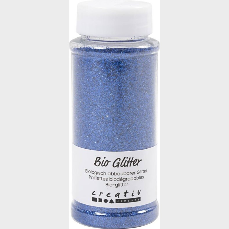 Bio-glitter - Bl - 140 Ml