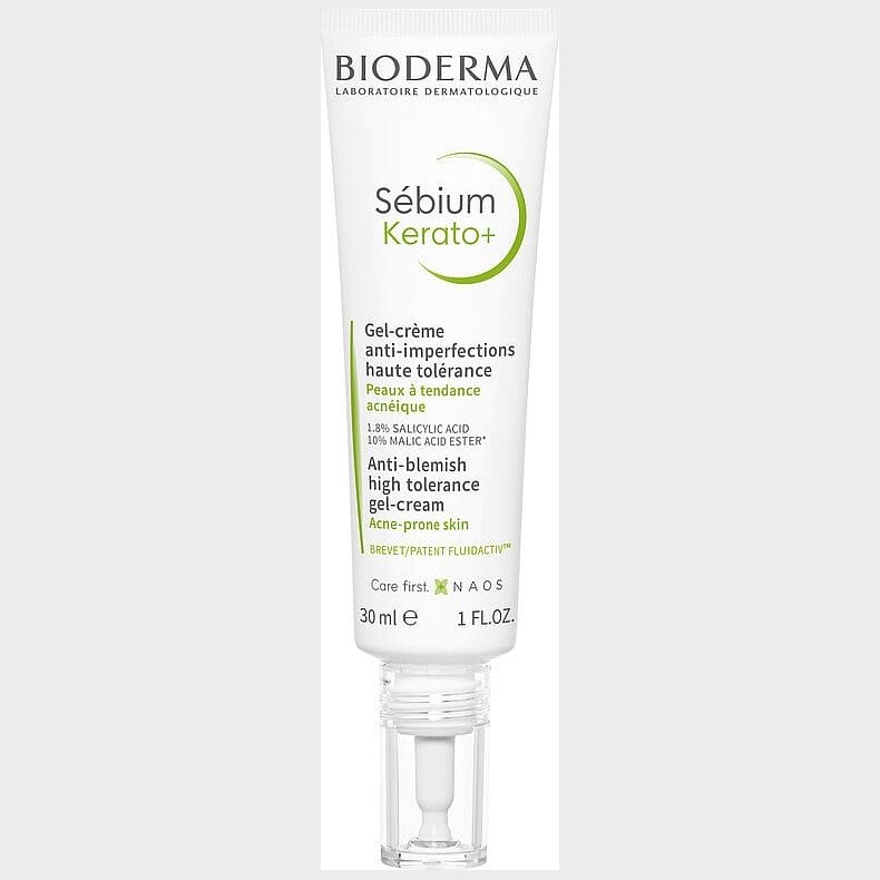 Bioderma - S�bium Kerato+ 30ml