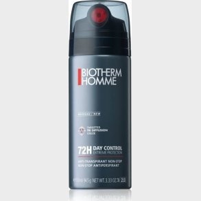 Biotherm - 72h Homme Day Control Spray 150 Ml